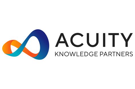 Acuity Knowledge Partners Tops 5500 Staff As Demand For Bespoke