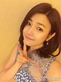 陳妍希被求婚後曬美照 滿臉幸福 - 娛樂 - 中時電子報