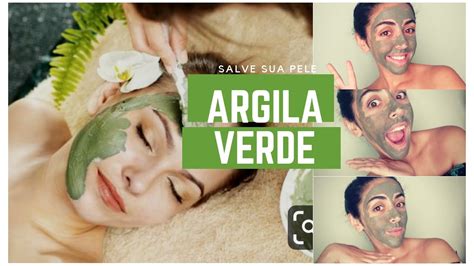 Protocolo De Revitalização Da Pele