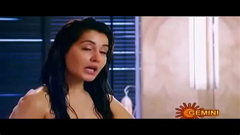 Rashi Khanna Hot Scenes From Bengal Tiger Xxx Mobile Porno Videos And Movies Iporntvnet