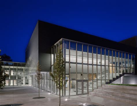 37 Design Intelligence Best Architecture Schools Transparant