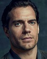 1,377 Likes, 33 Comments - Henry Cavill World Fanpage ...