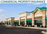 Commercial Insurance Jokes Pictures