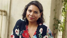 Deborah Mailman will return to the screen this week, with roles in ...