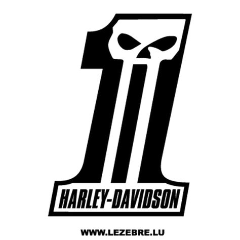 Harley Davidson Sticker Harley Davidson Softail Tank Decals Stickers