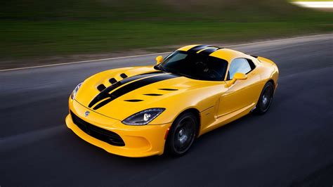 Dodge Viper Image Id 299584 Image Abyss