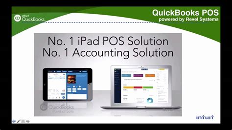 Save an average of $53 with sales on quickbooks online for windows and mac. QuickBooks Online Apps: Sync with Square, BigCommerce, QBO ...