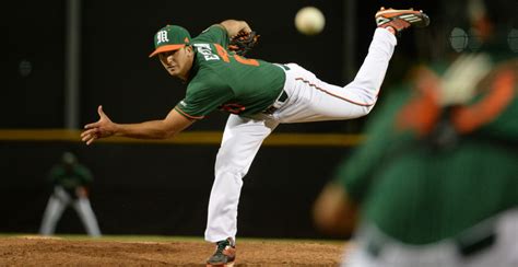 The marlins compete in major league baseball (mlb) as a member club of the national league (nl) east division. ACC SHOWDOWN BETWEEN HURRICANES & SEMINOLES SETS ...