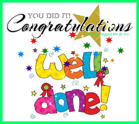 Glitter Text Graphic In Congratulations Quotes Congratulations Quotes Achievement
