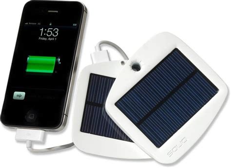 Solar energy storage is expensive solar energy is restricted to production during the day when sunlight or. 6 Must-Have Energy Efficient Devices In Your New Home ...