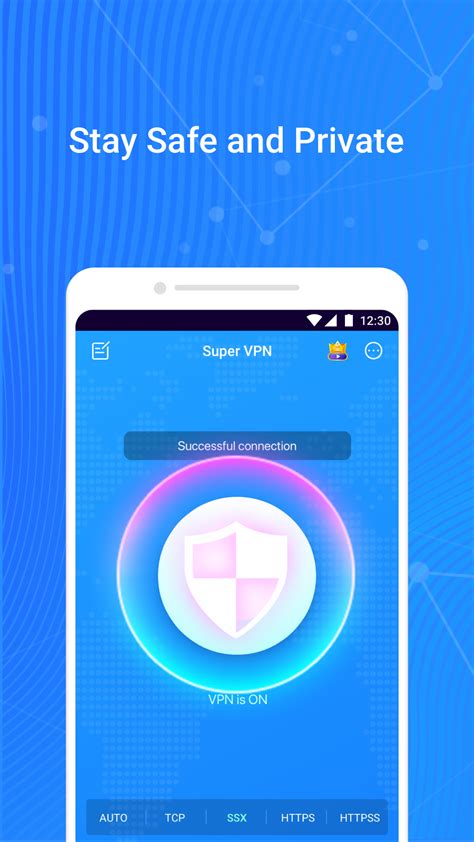 Super Vpn Apk Download For Android Androidfreeware