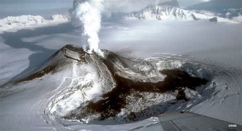 Jul 29, 2021 · the alaska peninsula was rocked late wednesday night by the strongest earthquake to hit the united states since 1965. Alaska Peninsula National Wildlife Refuge | Alaska ...