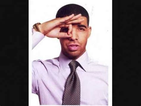 Aubrey drake graham (born october 24, 1986) is a canadian rapper, singer, songwriter, record producer, actor, and entrepreneur. Drake Illuminati Exposed - YouTube