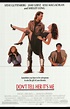 Don't Tell Her It's Me (1990) Bluray FullHD - WatchSoMuch