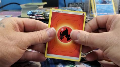 Sun & moon—cosmic eclipse expansion boosts the connection of pokémon and trainers, and it launches tag team combinations to new levels! Pokemon Cosmic Eclipse booster Box opening 12/1/19 - YouTube