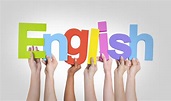 Edusoft, the English Language Learning Experts - Edusoft