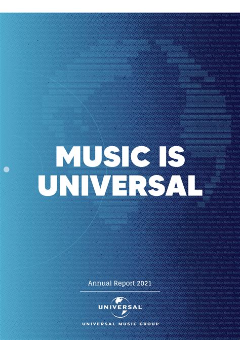 cfreport umg annual report 2021 page 5