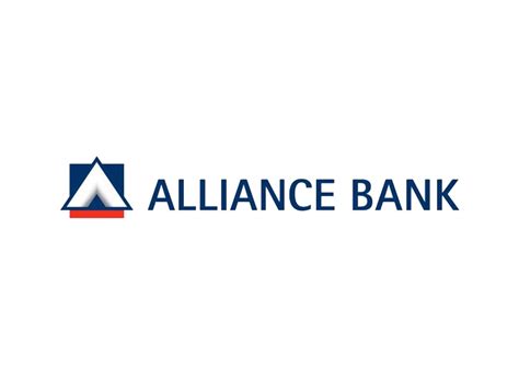 Alliance association bank has contracted with a third party vendor to jointly provide you with a safe and secure credit card payment system for your convenience. Alliance Bank Launches Mobile Application - Business Today