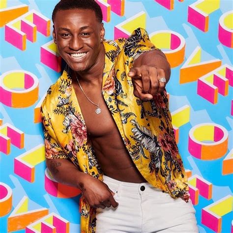Singles come together in a tropical location to look for love, with one couple winning a cash prize. Love Island 2019 Instagrams: Which contestants have the ...