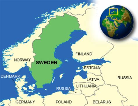 Swedish Government Collapses! Why? | Kingdom Economics