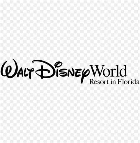 Filter Disney Offers Walt Disney World Resort Florida