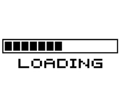 Loading Png