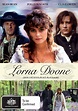 Lorna Doone - The Complete Series | DVD | Buy Now | at Mighty Ape NZ
