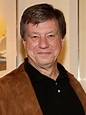 John McTiernan bilder, biografi och filmografi | MovieZine