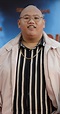 Jacob Batalon - IMDb