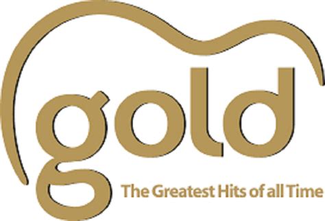 Gold Radio London Your London Guide