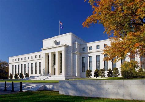 All Your Fomc Meeting Previews In One Place