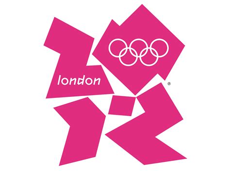 43 Logos Des Jeux Olympiques De 1924 à 2020 Logonews