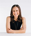Glassdoor Names 23andMe’s Anne Wojcicki A Top CEO - 23andMe Blog