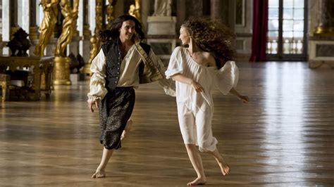 Watch Versailles Season 1 Episode 1 Welcome To Versailles Online Free