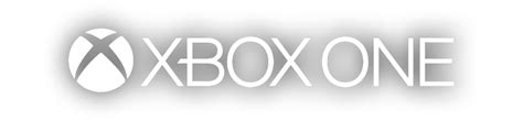 Logo Do Xbox Png In Addition All Trademarks And Usage Rights Belong