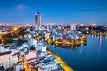 Las 10 mejores cosas que ver en Vietnam | Skyscanner Espana