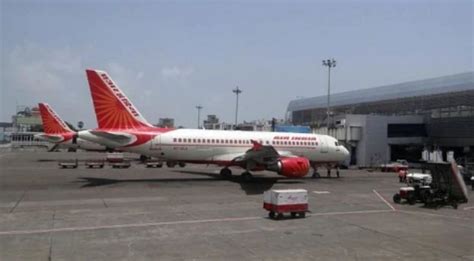 Air asia hiring for jobs like air asia flight. Paid Lakhs In Salary, Air India Pilot Caught Shoplifting ...