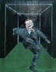 Francis Bacon | Expressionist painter | Tutt'Art@ | Pittura * Scultura ...