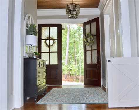 At iron doors now we understand the. Instagram Interior Design - Home Bunch Interior Design
