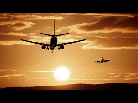 Situational Awareness Builder Sab For Aviation Youtube
