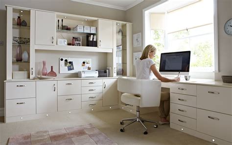 Good Home Office Ideas Homesfeed