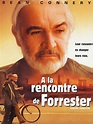 Cartel de la película Descubriendo a Forrester - Foto 7 por un total de ...