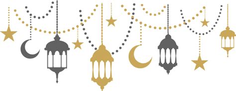 Popular and Trending ramadan Stickers on PicsArt