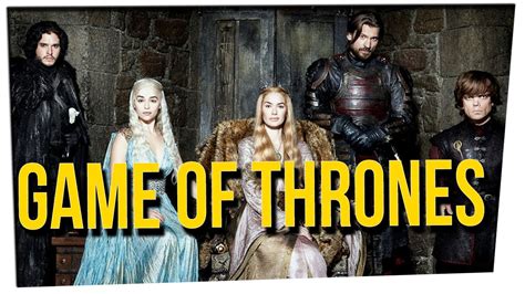 Weekend Scramble Harvard Offers ‘game Of Thrones Themed Class Ft