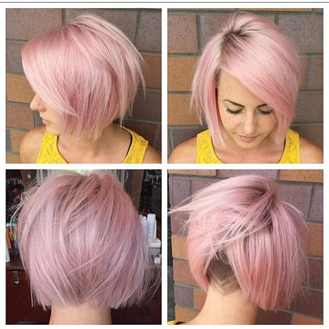 Let Others Inspire You Loving This Look Created By Katiezimbalisalon