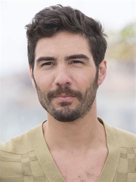 Tahar Rahim