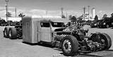 Images of Hot Rod Semi Trucks For Sale
