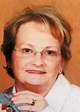 Diana Lynn Phillips Obituary - East Ridge, TN