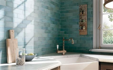 Want to update your bathroom tiling? Metro Wall Tiles Tile Styles and Inspiration | Tileflair