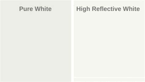 Sherwin Williams Pure White SW 7005 Best White West Magnolia Charm